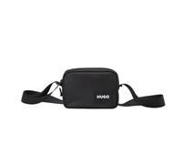 Sacoche HUGO ETHON 2.0 NS Noir