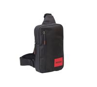 Sacoche Hugo ETHON MONOSTRAP