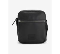 Hugo Ethon 2.0 Mini sac à bandoulière 17 cm noir