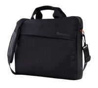 Sacoche Hydrofuge pour PC portable 13", Sangle collection GAMECHANGE