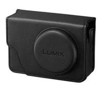 Panasonic DMW-PHS82 Housse Noir