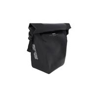 Sacoche imperméable polyester XLC BA-W41 Noir