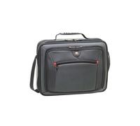 Sacoche Insight 15,6"/16"
