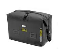 Sacoche interne Givi ETANCHE T507 POUR VALISES TREKKER OUTBACK 47L