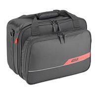 Sacoche interne Givi T514B pour Top case DLM30 Trekker Dolomiti