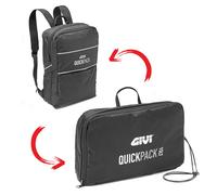 Sacoche interne Givi T521