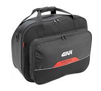 Sacoche interne Givi T522 pour Top case V58 MAXIA 5