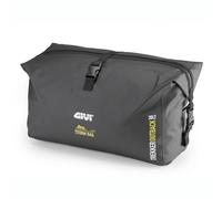 Sacoche interne Givi T526