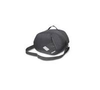 SACOCHE INTERNE POUR VALISE SH36 SHAD-X0IB36