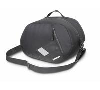 1 Sacoche Souple SHAD interne pour valises SHAD SH36 moto