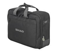 SACOCHE INTERNE SHAD IB47 POUR VALISE TOP-CASE-SIDE-CASE TERRA TR48 ET TR47
