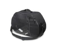 Sacoche interne Shad pour Top case/valise