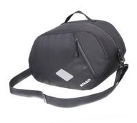 Sacoche interne Shad pour valise SH36