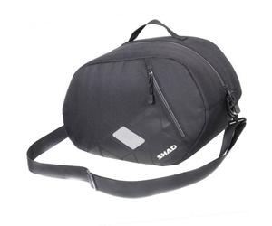 Sacoche interne Shad pour valise SH36