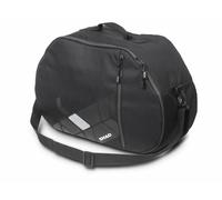 SACOCHE INTERNE TOP CASE SHAD