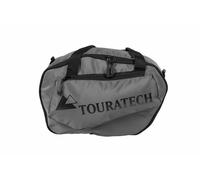 Sacoche interne Touratech Vario Liner - gauche - gris