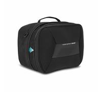 Shad Sac intérieur Sh38X extensible Noir