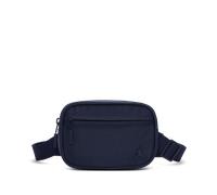 Sacoche Jordan Alpha (1 L) Midnight Navy TAILLE UNIQUE