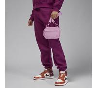 Sacoche Jordan Alpha (1 L) Orchid TAILLE UNIQUE