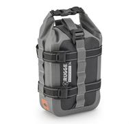 Sacoche Kappa K?RUGGED - AV05 (3 litres)