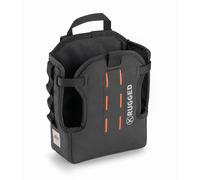 Sacoche Kappa K?RUGGED - AV05S