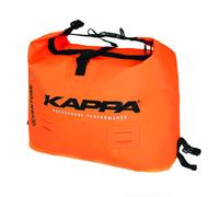 Sacoche Kappa TK768 POUR KVE37 K-VENTURE (35 litres)