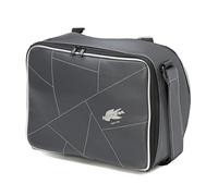 Sacoche Kappa VPD02K TUNNEL aimanté pour scooter