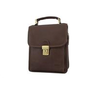 Sacoche Katana K 36115