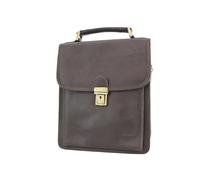 Sacoche Katana K 36117