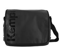 Sacoche Kempa Premium Messenger 20L Noir 15 L