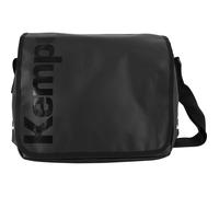 Kempa Premium Crossbody Noir