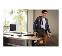 Sacoche Kensington pour ordinateur portable 15,6''