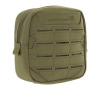 Sacoche Keros Pouch 15 x 15 cm Pentagon - Olive