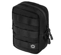 Pentagon Keros Sac d'utilité Noir