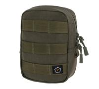 Sacoche Keros Pouch Pentagon - RAL7013