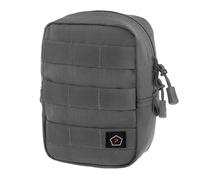 Sacoche Keros Pouch Pentagon - Wolf Grey