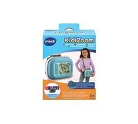 VTech KidiZoom Draagtas blauw