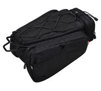 SACOCHE KLICKFIX DE SELLE CONTOUR MAX SPORT 11L NR ADAP.INCL - 0217MAS -