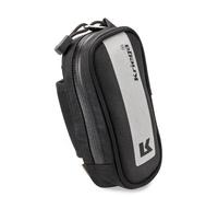 Sacoche Kriega HARNESS POCKET