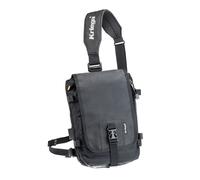 Sacoche Kriega MESSAGER Sling