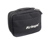 Sacoche Kriega ORGANISATEUR KUBE XL