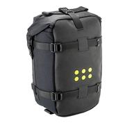 Sacoche Kriega OS-12 Adventure pack