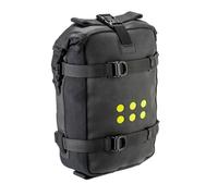 Sacoche Kriega OS-6 Adventure pack
