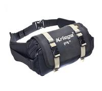 Sacoche Kriega R3 WAIST PACK