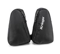 Sacoche Kriega TRAIL POCKET