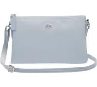 Sacoche L.12.12 Concept Lacoste NF1887PO Q48 Tradewings