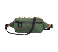 Sacoche latérale - core bike pine