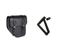 CUSTOM ACCES Sacs APM001N
