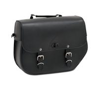 CUSTOM ACCES Sacs AP0012N