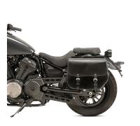 CUSTOM ACCES Sacs APS005N